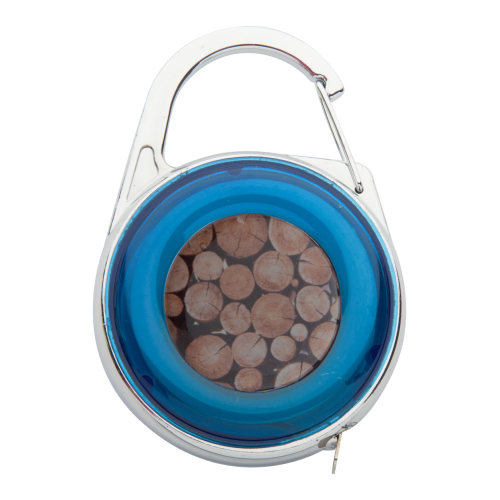 Stil 2M - Taśma miernicza AP791135-06 - gadżety reklamowe GiftKolekcja.pl