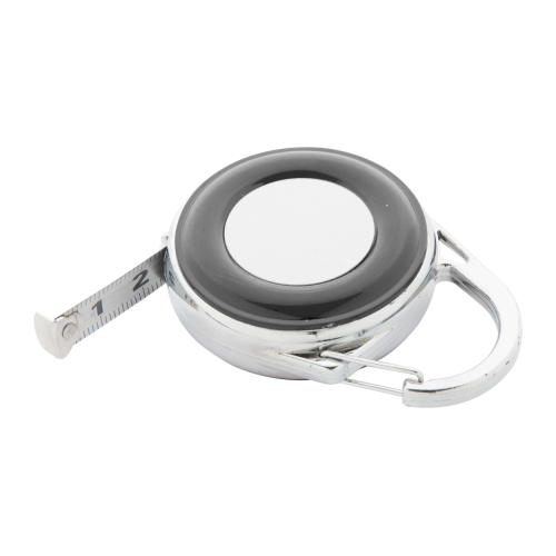 Stil 2M - Taśma miernicza AP791135-10 - gadżety reklamowe GiftKolekcja.pl
