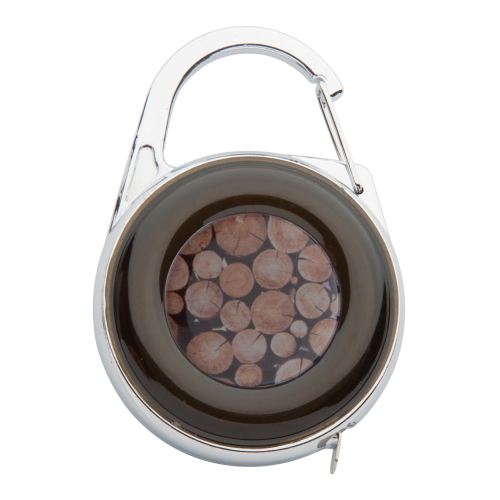 Stil 2M - Taśma miernicza AP791135-10 - gadżety reklamowe GiftKolekcja.pl