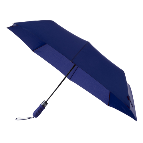 Elmer - Parasol AP791148-06 - gadżety reklamowe GiftKolekcja.pl