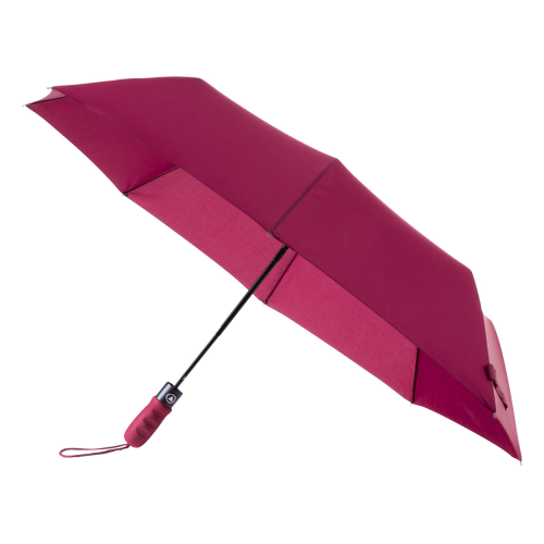 Elmer – Parasol AP791148-84 – gadżety reklamowe GiftKolekcja.pl