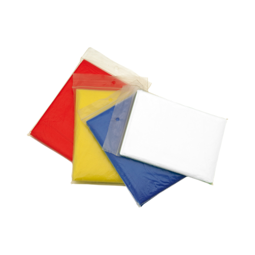 Remo - Poncho AP791156-01 - gadżety reklamowe GiftKolekcja.pl