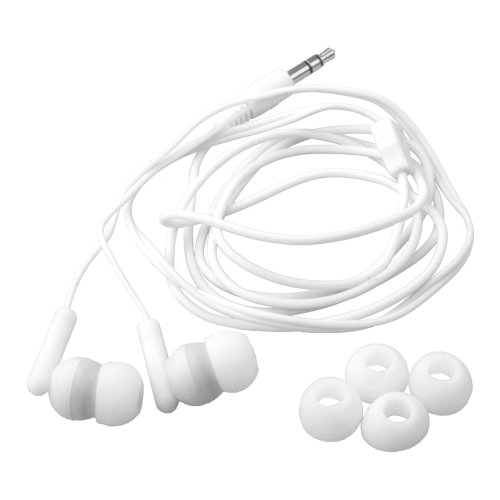 Cort - Słuchawki AP791192-01 - gadżety reklamowe GiftKolekcja.pl