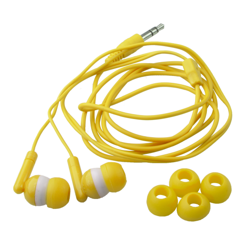 Cort - Słuchawki AP791192-02 - gadżety reklamowe GiftKolekcja.pl