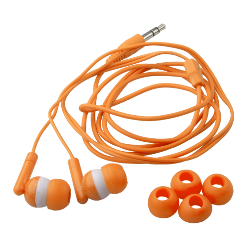 Cort - Słuchawki AP791192-03 - gadżety reklamowe GiftKolekcja.pl