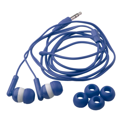 Cort - Słuchawki AP791192-06 - gadżety reklamowe GiftKolekcja.pl