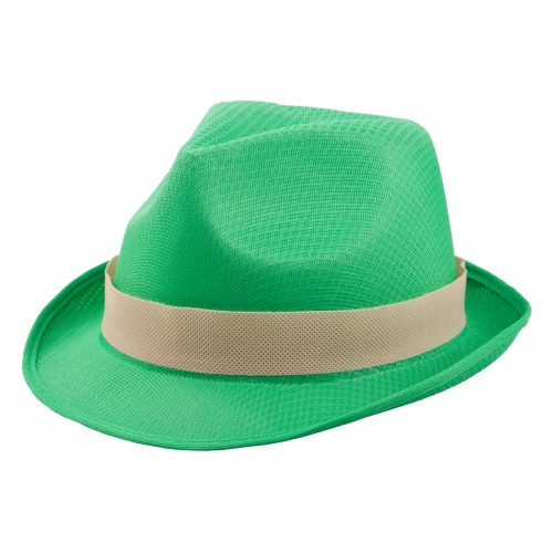 Braz - Kapelusz AP791198-07 - gadżety reklamowe GiftKolekcja.pl