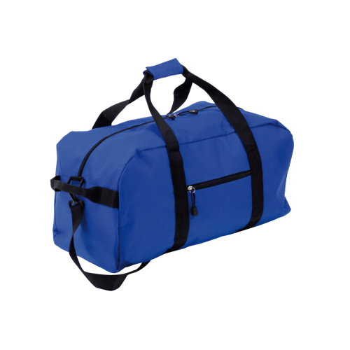 Drako. Torba sportowa AP791249-06.