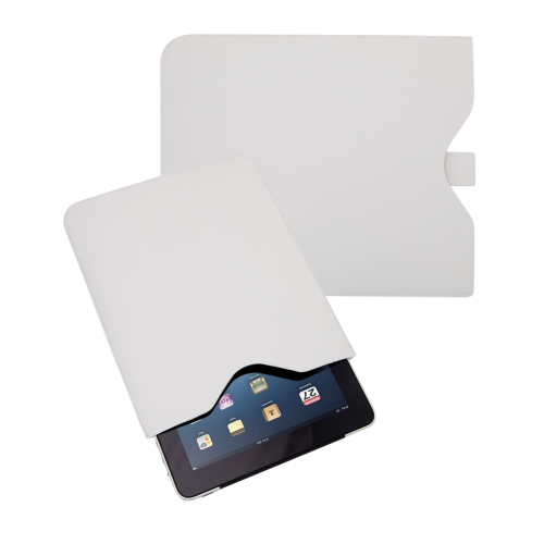 Uran. Etui na iPad® AP791276-01.