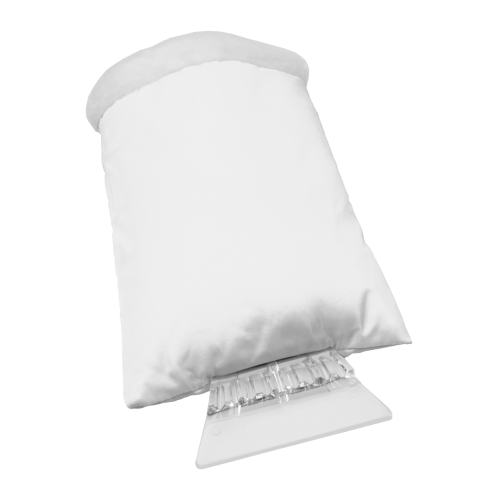 Dasha. Skrobaczka AP791301-01.