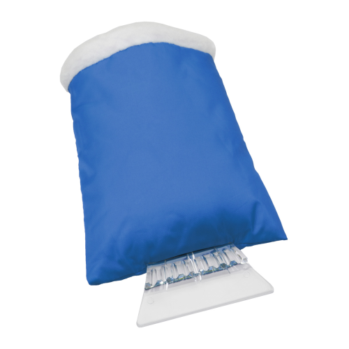 Dasha – Skrobaczka AP791301-06 – gadżety reklamowe GiftKolekcja.pl