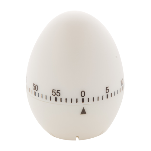 Revey. Minutnik AP791302-01.