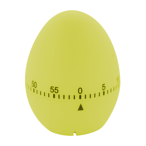 Revey. Minutnik AP791302-02.