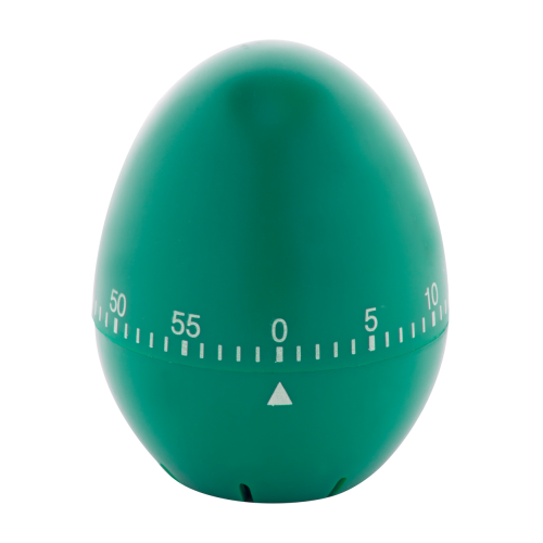 Revey. Minutnik AP791302-07.