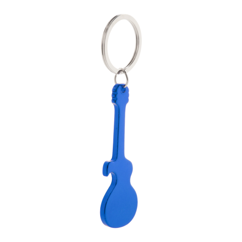Singe – Brelok AP791326-06 – gadżety reklamowe GiftKolekcja.pl