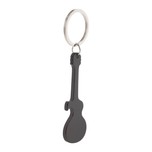Singe. Brelok AP791326-10.