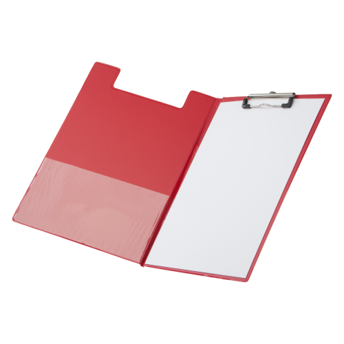 Clasor - Podkładka AP791339-05 - gadżety reklamowe GiftKolekcja.pl