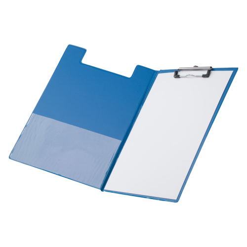Clasor - Podkładka AP791339-06 - gadżety reklamowe GiftKolekcja.pl