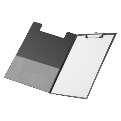 Clasor - Podkładka AP791339-10 - gadżety reklamowe GiftKolekcja.pl