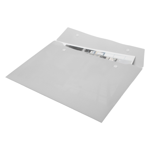 Alice - Teczka na dokumnety AP791356-01 - gadżety reklamowe GiftKolekcja.pl