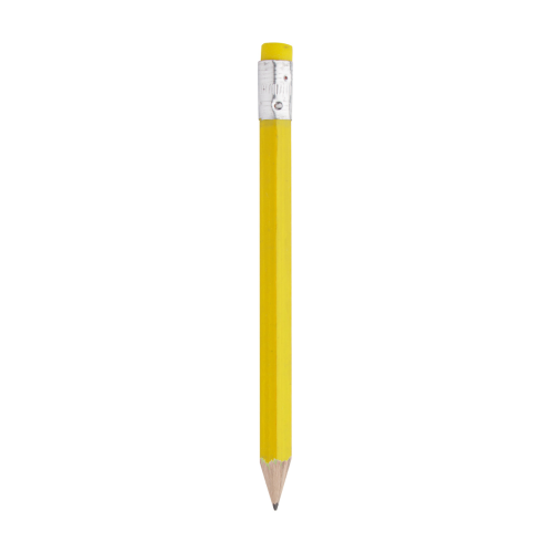 Minik. Mini ołówek AP791382-02