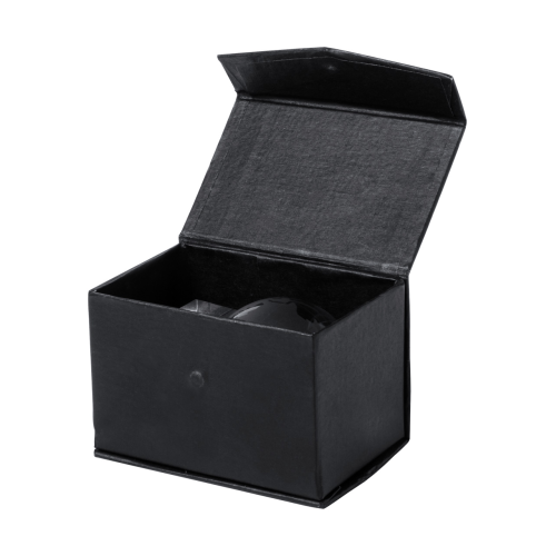 World - Szklana kula ziemska / globus AP791422 - gadżety reklamowe GiftKolekcja.pl