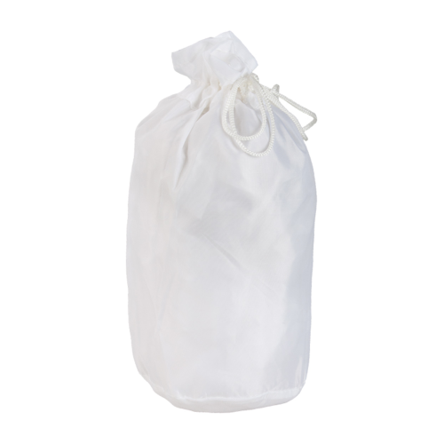 Hydrus - Płaszcz przeciwdeszczowy AP791500-01 - gadżety reklamowe GiftKolekcja.pl