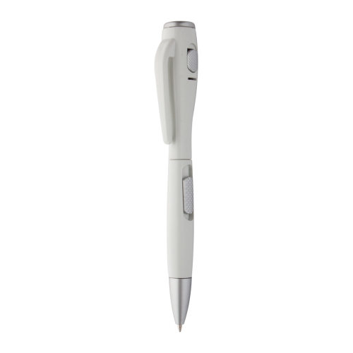 Senter – długopis z latarką AP791520