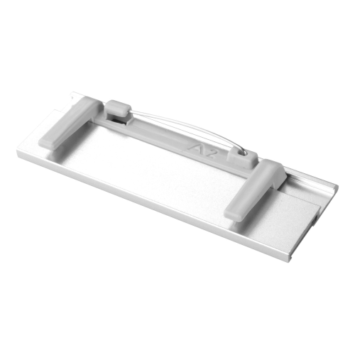 Bindel - Imiennik AP791540-01 - gadżety reklamowe GiftKolekcja.pl