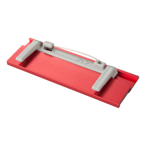 Bindel - Imiennik AP791540-05 - gadżety reklamowe GiftKolekcja.pl