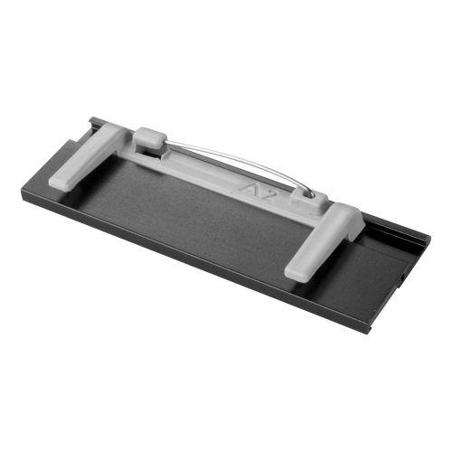 Bindel - Imiennik AP791540-10 - gadżety reklamowe GiftKolekcja.pl