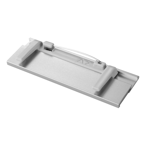 Bindel - Imiennik AP791540-21 - gadżety reklamowe GiftKolekcja.pl