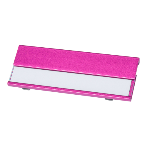 Bindel - Imiennik AP791540-25 - gadżety reklamowe GiftKolekcja.pl