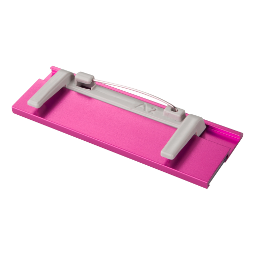 Bindel - Imiennik AP791540-25 - gadżety reklamowe GiftKolekcja.pl