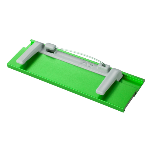 Bindel - Imiennik AP791540-71 - gadżety reklamowe GiftKolekcja.pl