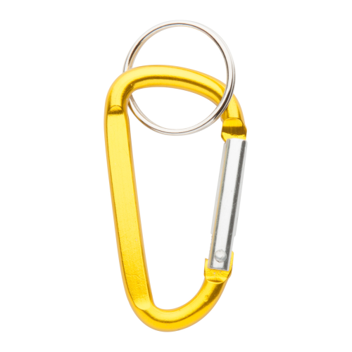 Zoko - Brelok AP791544-02 - gadżety reklamowe GiftKolekcja.pl