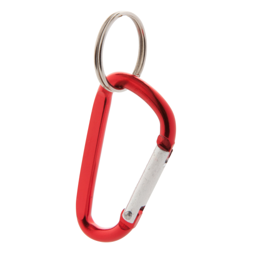Zoko - Brelok AP791544-05 - gadżety reklamowe GiftKolekcja.pl