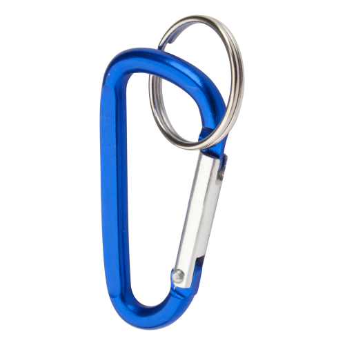 Zoko - Brelok AP791544-06 - gadżety reklamowe GiftKolekcja.pl