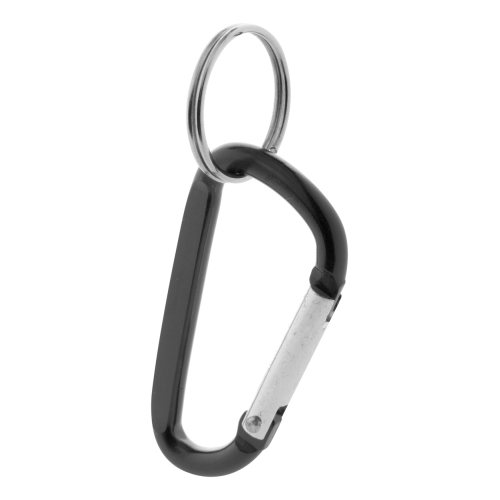 Zoko. Brelok AP791544-10.