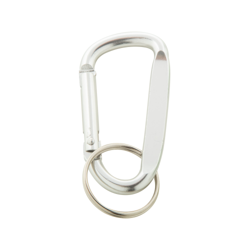 Zoko - Brelok AP791544-21 - gadżety reklamowe GiftKolekcja.pl