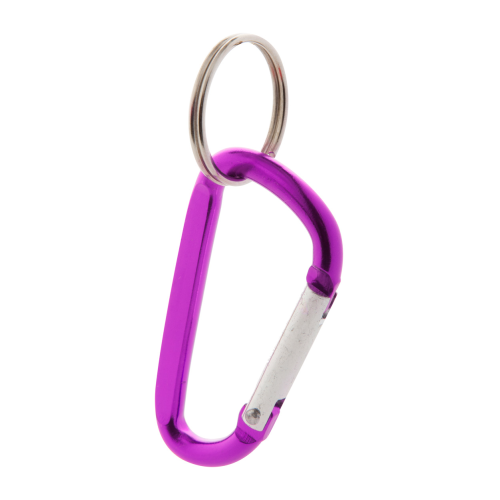 Zoko - Brelok AP791544-25 - gadżety reklamowe GiftKolekcja.pl