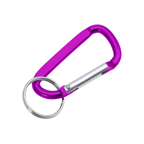 Zoko - Brelok AP791544-25 - gadżety reklamowe GiftKolekcja.pl