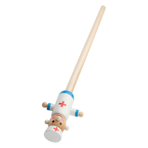 Miko - Ołówek AP791571 - gadżety reklamowe GiftKolekcja.pl