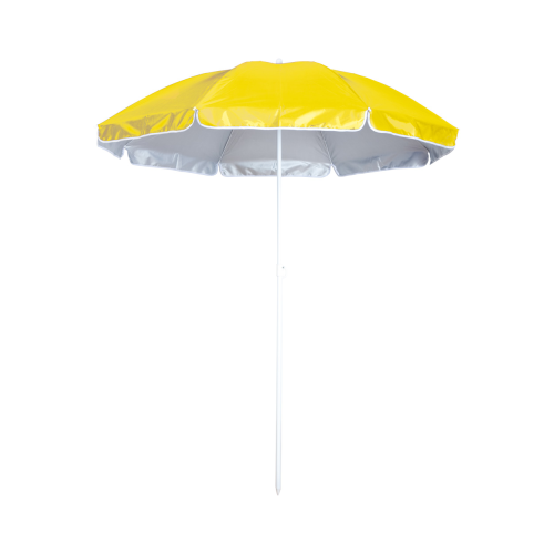 Taner. Parasol plażowy AP791573-02.