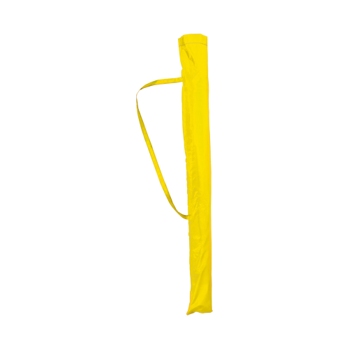 Taner - Parasol plażowy AP791573-02 - gadżety reklamowe GiftKolekcja.pl