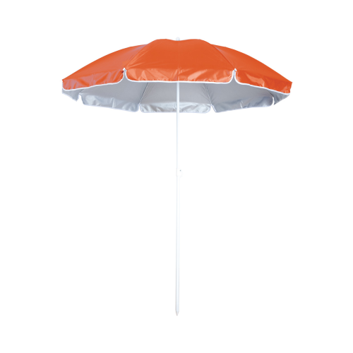 Taner. Parasol plażowy AP791573-03.