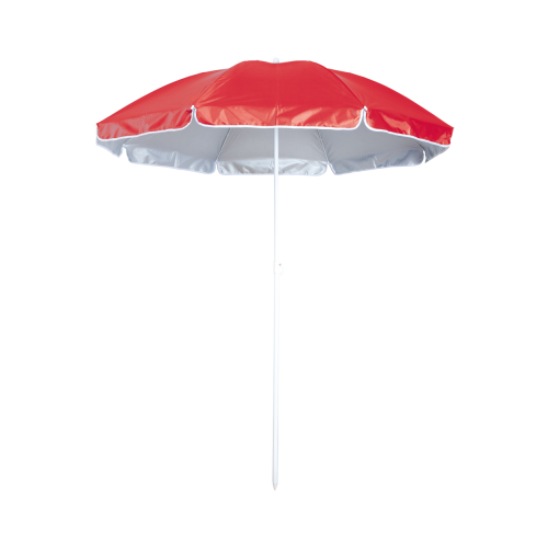 Taner. Parasol plażowy AP791573-05.