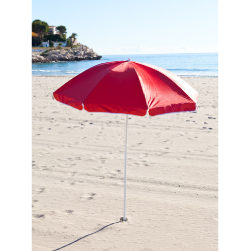 Taner - Parasol plażowy AP791573-05 - gadżety reklamowe GiftKolekcja.pl