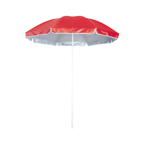 Taner – Parasol plażowy  – gadżety reklamowe