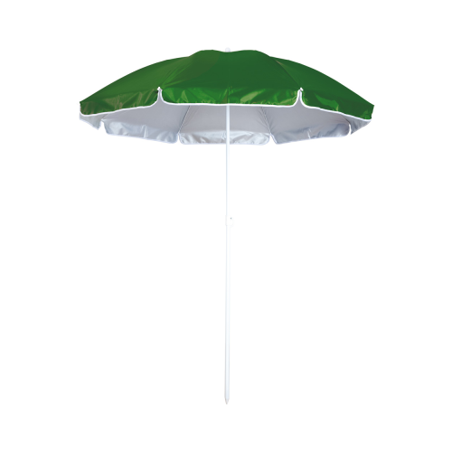 Taner. Parasol plażowy AP791573-07.